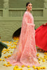 Nureh Mehmaan Nawazi Eid Lawn Collection – NDS-95