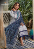 Asim Jofa Prints Rania Lawn Edit II – AJS-18