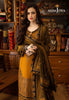 Asim Jofa Kashmiri Taanka Winter Collection – AJKT-12