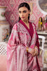 Nureh Maya Lawn Collection 2024 – NS-109