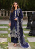 Elaf Festive Chikankari Lawn Collection 2023 Vol II – ECF-04B MYSTERIA