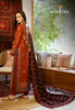 Asim Jofa Kashmiri Taanka Winter Collection – AJKT-09