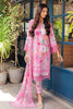 Nureh Glam Girl Lawn Collection – GL-01