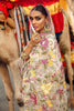 Ranisa by Nureh Festive Luxury Lawn Collection – ARHA