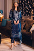 Nureh Signature Prints Lawn Collection – SP-37