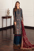 Jazmin Eid Festive Chiffon Collection 2021 – Palais