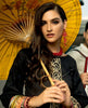 Ittehad Sarang Lawn Collection 2020 – JASMINE