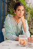 Nureh Glam Girl Lawn Collection – GL-05