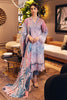Nureh Signature Prints Lawn Collection – SP-42