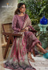 Asim Jofa Prints Rania Lawn Edit II – AJS-19