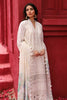 Nureh Mehmaan Nawazi Eid Lawn Collection – NDS-94