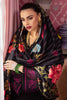 Nureh Maya Lawn Collection 2024 – NS-114