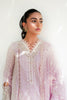 Qalamkari Qlinekari Lawn Collection – RT-01  ALENA