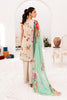 Tabeer Printkari Summer Lawn Collection – Rayana