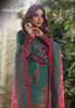 Asim Jofa Prints Rania Lawn Edit II – AJS-16