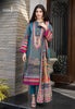 Asim Jofa Prints Rania Lawn Edit II – AJS-03