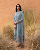 Republic Womenswear Rezene Lawn Collection – RSL23-D4-A