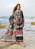 Elaf Signature Embroidered Lawn Collection – ESC-08A EVALINE