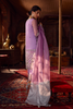 Qalamkar X Faiza Saqlain – Razia Wedding Collection 2019 – Azeen QF-09