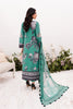 Tabeer Printkari Summer Lawn Collection – Dia