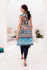 Tabeer Printkari Summer Lawn Collection – Anya