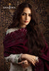 Asim Jofa Kashmiri Taanka Winter Collection – AJKT-01