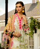 Ittehad Sarang Lawn Collection 2020 – LINNEA