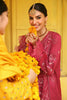 Nureh Mehmaan Nawazi Eid Lawn Collection – NDS-92
