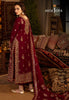 Asim Jofa Kashmiri Taanka Winter Collection – AJKT-08