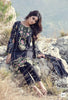 Maria.B Linen Embroidered Collection 2015 - 303 - YourLibaas
 - 2