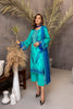 Subhata Masakali Designer Embroidered Lawn Collection Vol 2 – SMKV2-3