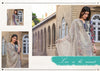 Sahil Cotton Embroidered Collection 2017 – 3A