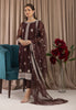 Bahaar Formal Stitched/Pret Embroidered Collection – BFS-3