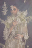Sana Safinaz Muzlin Lawn Collection – Design M213-003A-CS
