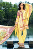 Shehla Chatoor Luxury Lawn Collection SS '16 – 3A - YourLibaas
 - 2