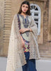 Sahil Cotton Embroidered Collection 2017 – 3A
