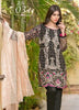 Sahil Embroidered Lawn Eid Collection Vol-10 – 03A