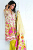Sunshine Bloom Cotton Silk Collection '16 – 3A - YourLibaas
 - 1
