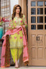 Sahil Designer Lawn Collection Vol-8 – 03A