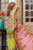 Sahil Designer Lawn Collection Vol-8 – 03A