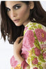 Sunshine Bloom Cotton Silk Collection '16 – 3A - YourLibaas
 - 4