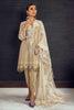 Sana Safinaz Muzlin Lawn Collection – Design M213-003A-CS