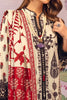 Sana Safinaz Mahay Summer Collection 2021 – H211-003A-G