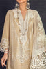 Sana Safinaz Muzlin Lawn Collection – Design M213-003A-CS