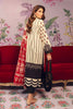 Sana Safinaz Mahay Summer Collection 2021 – H211-003A-G