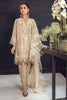 Sana Safinaz Muzlin Lawn Collection – Design M213-003A-CS