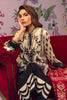 Sana Safinaz Mahay Summer Collection 2021 – H211-003A-G