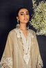 Sana Safinaz Muzlin Lawn Collection – Design M213-003A-CS