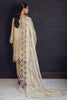 Sana Safinaz Muzlin Lawn Collection – Design M213-003A-CS