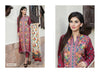 Charizma Nation Linen Collection 2015 - SP03A - YourLibaas
 - 2
